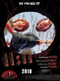11:11 (2011) - Stream Online