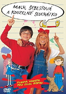 Max, Sally and the Magic Phone (2001) - Stream Online