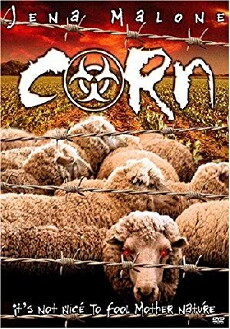 Corn (2004) - Stream Online