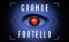 Grande fratello (2000) - Stream Online