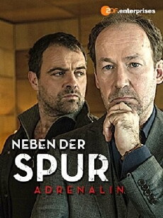 Neben der Spur - Adrenalin (2014) - Stream Online