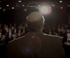 Bob Birdnow's Remarkable Tale of Human Survival and the Transcendence of Self (2013) - Stream Online
