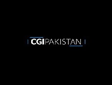 CGI Pakistan (2017) - Stream Online