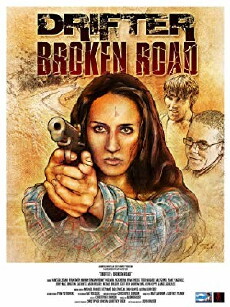 Drifter: Broken Road (2012) - Stream Online