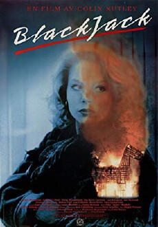 BlackJack (1990) - Stream Online