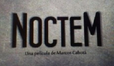 Noctem (2017) - Stream Online