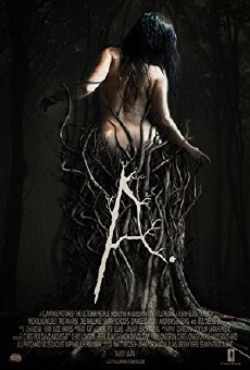 Ayla (2017) - Stream Online