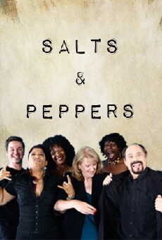 Salts & Peppers (2012) - Stream Online
