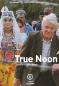 True Noon (2009) - Stream Online