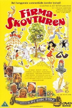 The Factory Outing (1978) - Stream Online