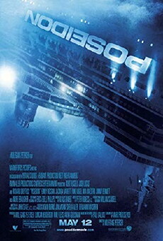 Poseidon (2006) - Stream Online