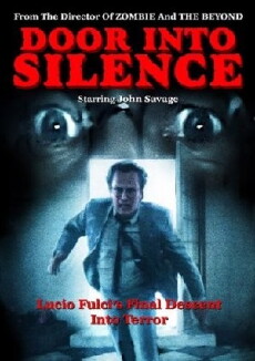 Door to Silence (1991) - Stream Online
