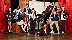 Young Talent Time (2012) - Stream Online