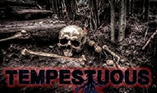 Tempestuous (2018) - Stream Online