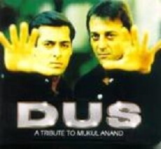 Dus (1997) - Stream Online