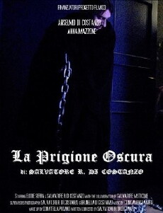 La Prigione Oscura (2007) - Stream Online