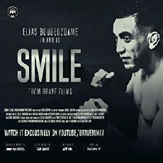 Smile (2017) - Stream Online