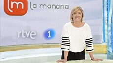 La mañana de la 1 (2009) - Stream Online