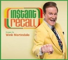 Instant Recall (2010) - Stream Online