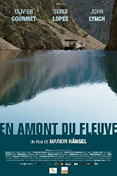 Stromaufwärts (2016) - Stream Online