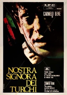 Our Lady of the Turks (1968) - Stream Online