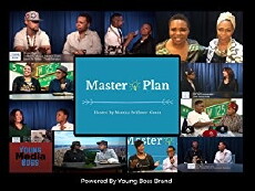 Master Plan with Master Grant (2017) - Stream Online