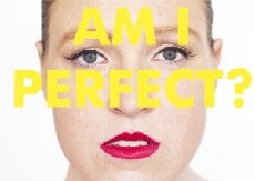 Am I Perfect? (2017) - Stream Online