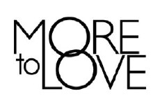 More to Love (2009) - Stream Online