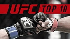 UFC: Top 10 (2017) - Stream Online