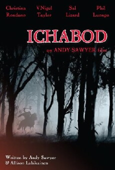 Andrew Sawyer's Ichabod (2007) - Stream Online