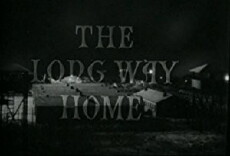 The Long Way Home (1960) - Stream Online