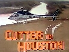 Cutter to Houston (1983) - Stream Online