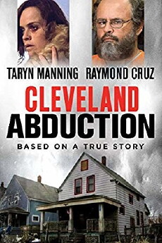 Cleveland Abduction (2015) - Stream Online