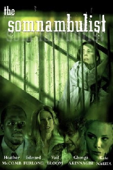 Paranormal Abduction (2012) - Stream Online