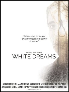 White Dreams (2015) - Stream Online