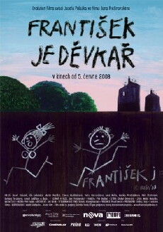 Frantisek je devkar (2008) - Stream Online