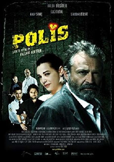 Police (2007) - Stream Online
