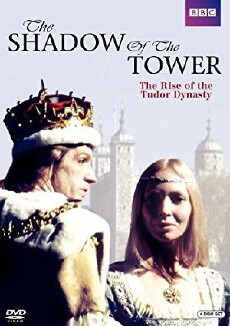 The Shadow of the Tower (1972) - Stream Online