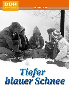 Tiefer blauer Schnee (1981) - Stream Online