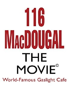 116 MacDougal (2018) - Stream Online