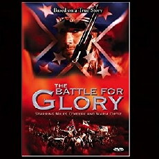 Blood and Honor (2000) - Stream Online