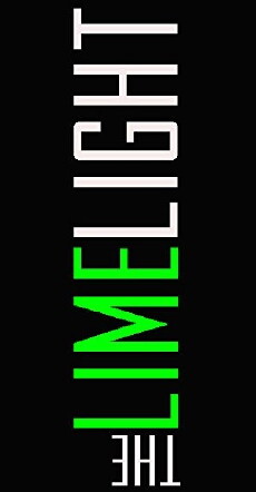 The Limelight (2018) - Stream Online