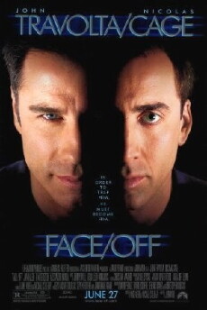 Face/Off (1997) - Stream Online