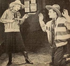 The Black Ace (1928) - Stream Online