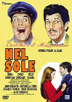 The World's Gold (1967) - Stream Online
