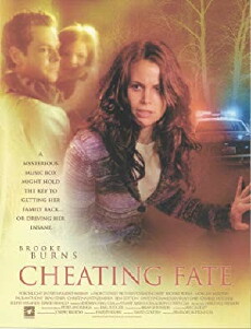 Time and Again (2007) - Stream Online