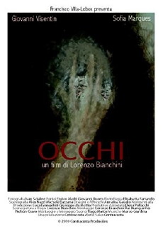 Occhi (2010) - Stream Online