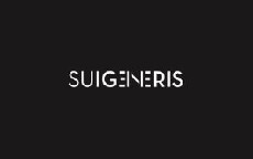 Sui Generis (2017) - Stream Online