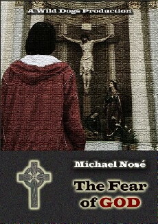 The Fear of God (2011) - Stream Online