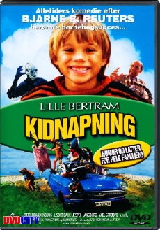 Kidnapning (1982) - Stream Online